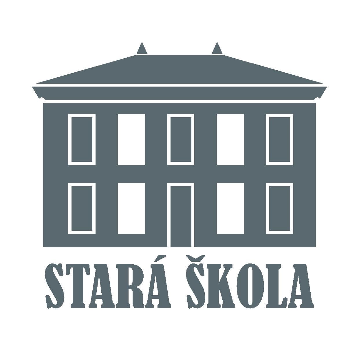 <b>Stará Škola</b>